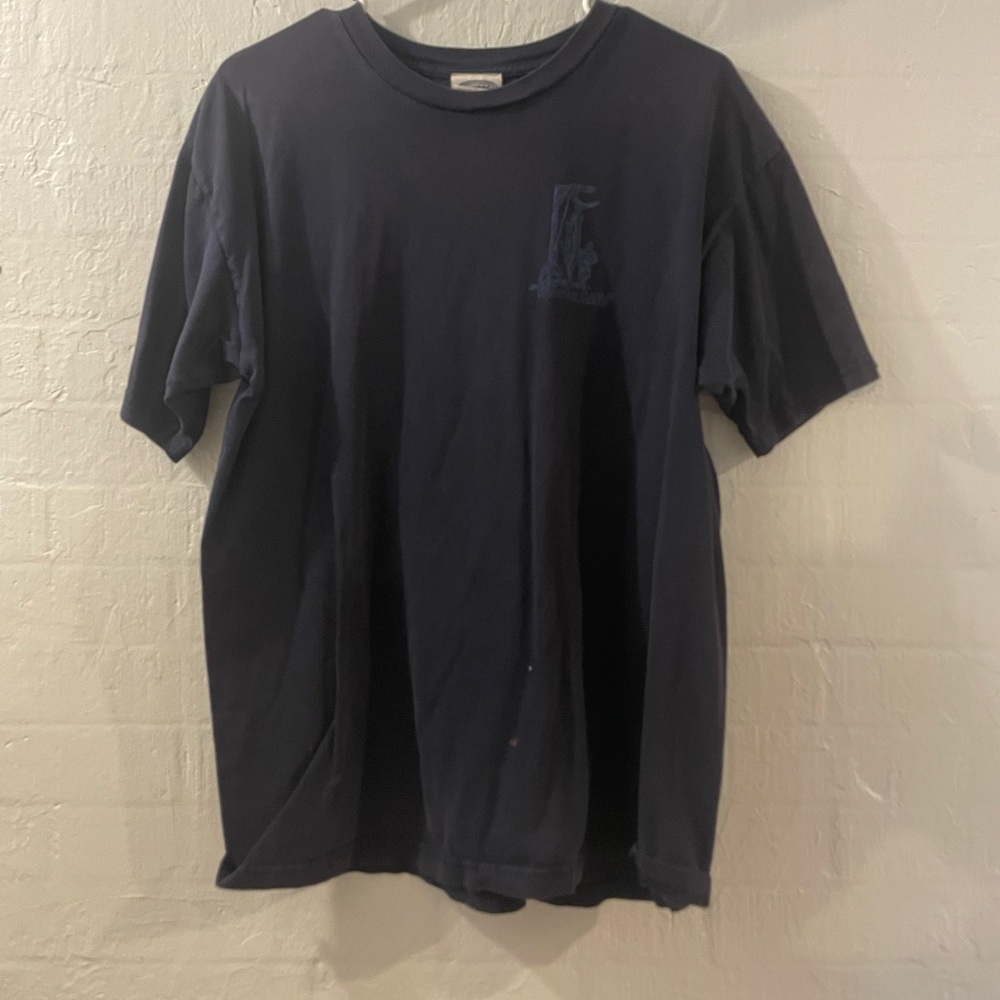 What A Life Vintage T-Shirt